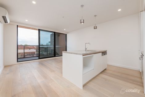 Property photo of 216/240-250 Lygon Street Brunswick East VIC 3057