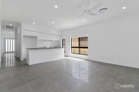 Property photo of 114 Edinburgh Crescent Gleneagle QLD 4285