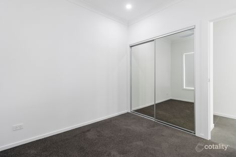 Property photo of 114 Edinburgh Crescent Gleneagle QLD 4285
