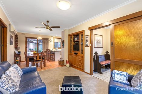 Property photo of 123 Duggan Street Nerrina VIC 3350