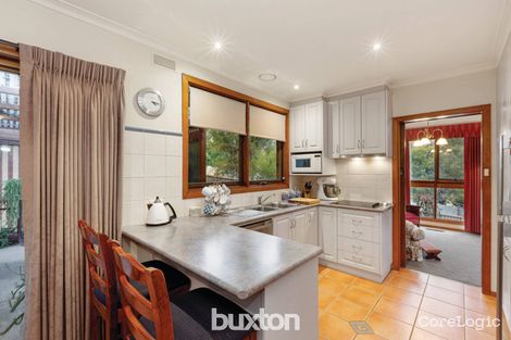 Property photo of 123 Duggan Street Nerrina VIC 3350