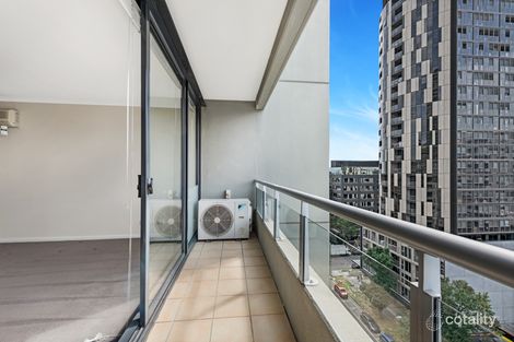 Property photo of 102/63 Dorcas Street South Melbourne VIC 3205