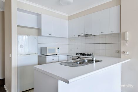Property photo of 102/63 Dorcas Street South Melbourne VIC 3205