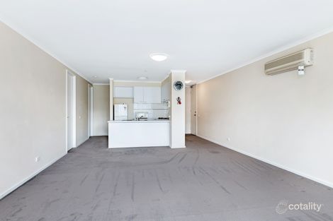 Property photo of 102/63 Dorcas Street South Melbourne VIC 3205