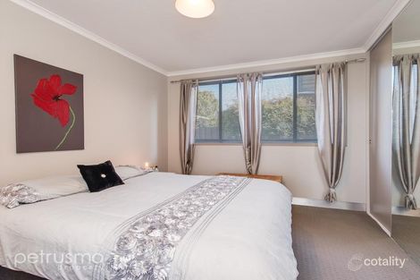 Property photo of 2/5 Melaleuca Drive Blackmans Bay TAS 7052