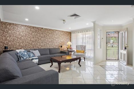 Property photo of 67 Braidwood Drive Prestons NSW 2170