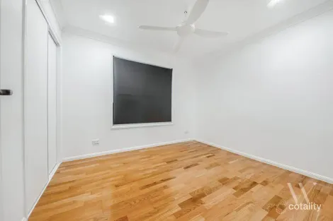 Property photo of 17 Tolman Street Sippy Downs QLD 4556