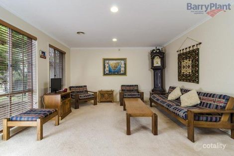 Property photo of 10 Fleming Avenue Seabrook VIC 3028