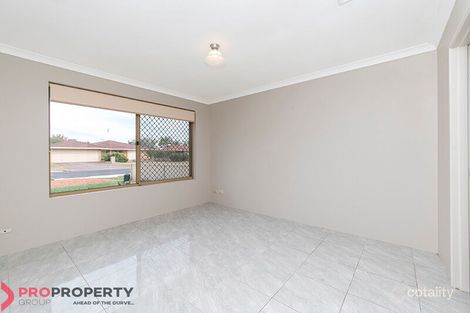 Property photo of 100 Chidzey Drive Seville Grove WA 6112