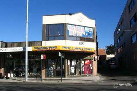 137 George St, Liverpool, NSW 2170