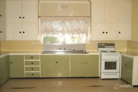 1117 Henderson Rd, Tongala, VIC 3621