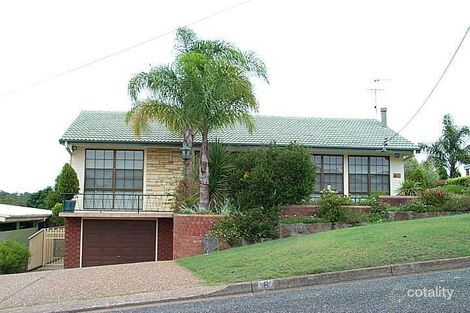 6 Frances St, Kahibah, NSW 2290