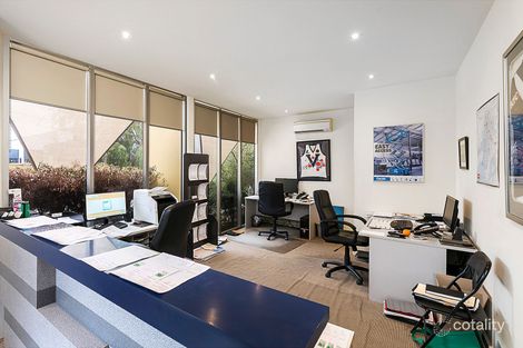 4/123 Chesterville Rd, Highett, VIC 3190