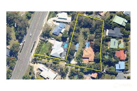 43 Helensvale Rd, Helensvale, QLD 4212