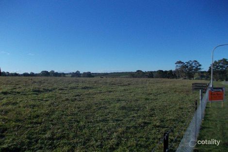 Property photo of 5-6 Rigney Close Cecil Park NSW 2178