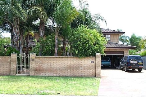 Property photo of 30 Devonshire Street Morley WA 6062