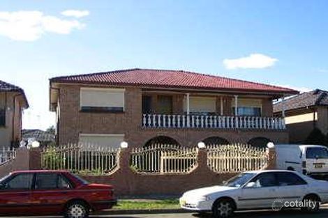 7 Flemington St, St Johns Park, NSW 2176