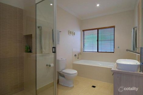 Property photo of 40/22-24 Trinity Beach Road Trinity Beach QLD 4879