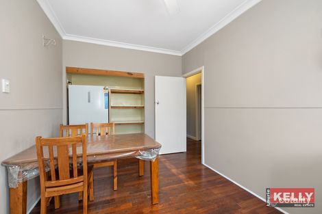 Property photo of 39 Kennerly Street Cloverdale WA 6105