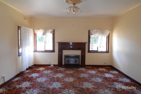 Property photo of 300 Douglas Parade Newport VIC 3015