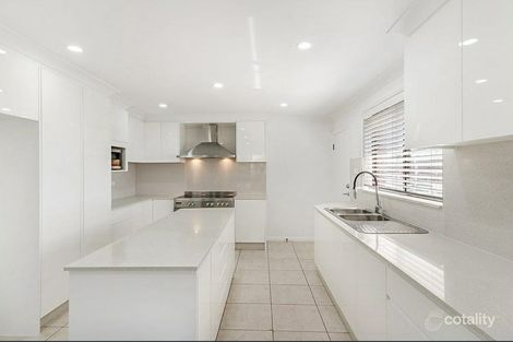 Property photo of 37 Kalang Road Edensor Park NSW 2176