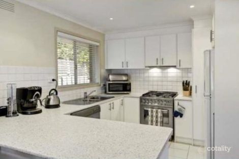 Property photo of 1/38 Eastfield Road Ringwood East VIC 3135