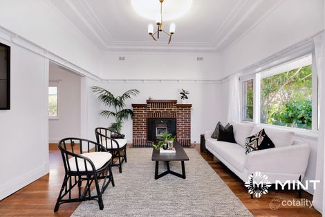 Property photo of 38 Linden Gardens Floreat WA 6014