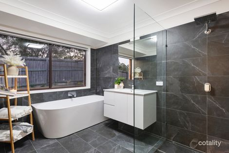 Property photo of 9-11 Vennor Drive Ormeau QLD 4208