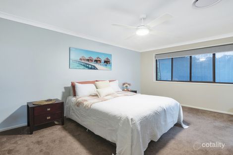Property photo of 9-11 Vennor Drive Ormeau QLD 4208