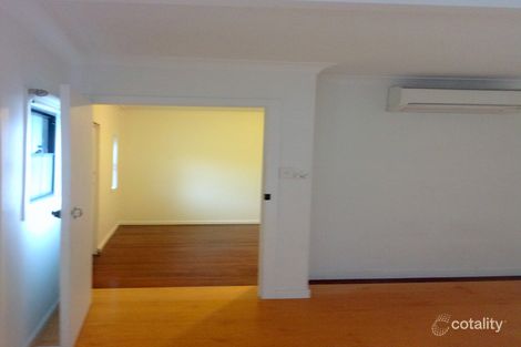 6/26 Hampstead Rd, Highgate Hill, QLD 4101