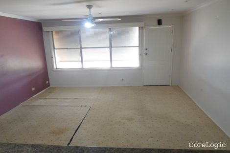 Property photo of 5 Colliver Road Shepparton VIC 3630