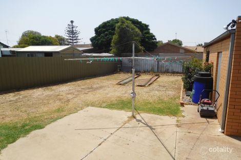 Property photo of 5 Colliver Road Shepparton VIC 3630