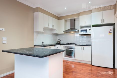 Property photo of 2/24 Stella Avenue Noble Park VIC 3174