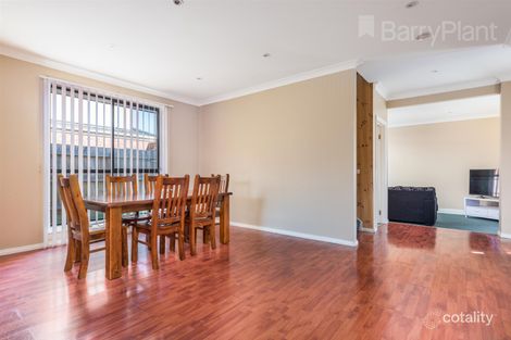 Property photo of 2/24 Stella Avenue Noble Park VIC 3174