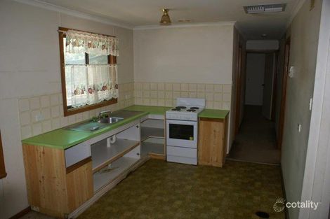 2388 Kulkyne Way, Nangiloc, VIC 3494