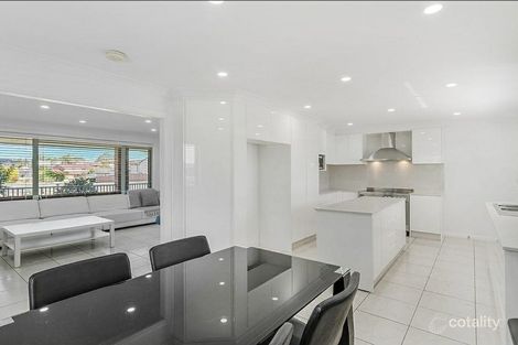 Property photo of 37 Kalang Road Edensor Park NSW 2176