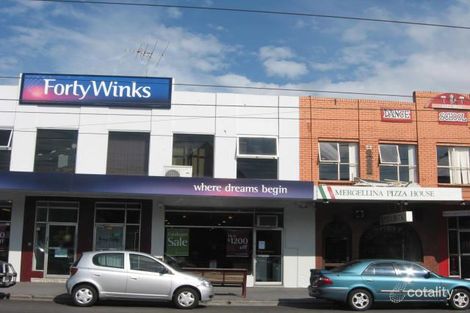 482b Glen Huntly Rd, Elsternwick, VIC 3185