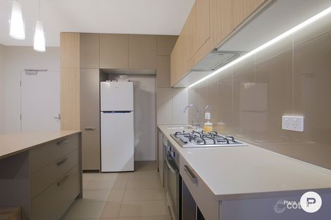 Property photo of 311/16 Aspinall Street Nundah QLD 4012