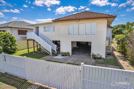 20 Hazlitt St, Banyo, QLD 4014