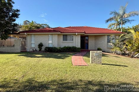 1/1 Caryota Pl, Forster, NSW 2428