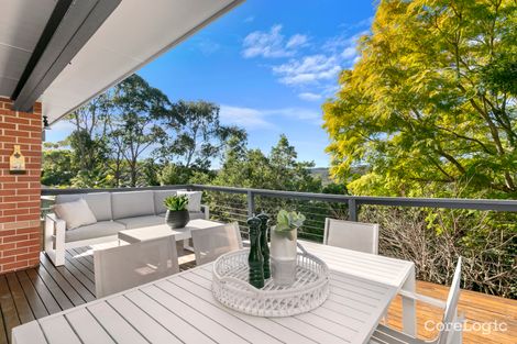 Property photo of 69 The Esplanade Frenchs Forest NSW 2086