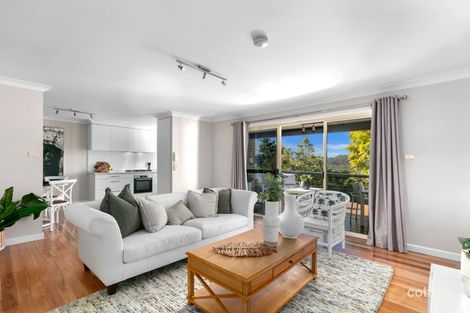 Property photo of 69 The Esplanade Frenchs Forest NSW 2086