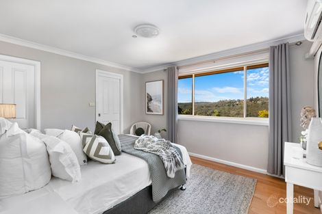 Property photo of 69 The Esplanade Frenchs Forest NSW 2086