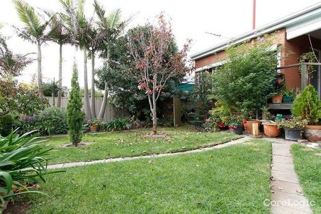 Property photo of 14 Eliza Place Panorama SA 5041