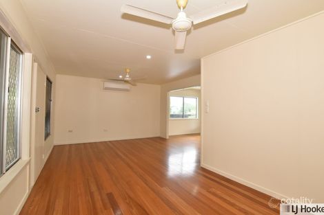 Property photo of 16 Bamber Street Tully QLD 4854