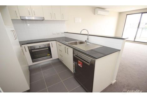 Property photo of 18/307 Flemington Road Franklin ACT 2913