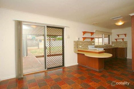 Property photo of 15 Kurrali Street Surrey Downs SA 5126