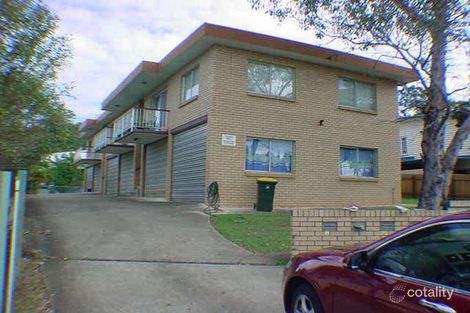 3/93 Tenby St, Mount Gravatt, QLD 4122