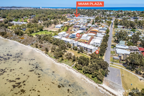 Property photo of 19/15 Kardan Loop Falcon WA 6210