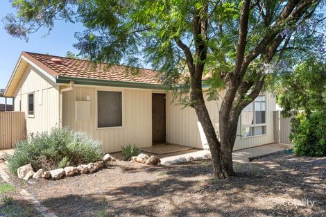 Property photo of 9 Manifold Crescent Berri SA 5343